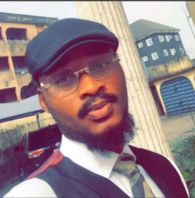 screenshot 2025 12 07 072801