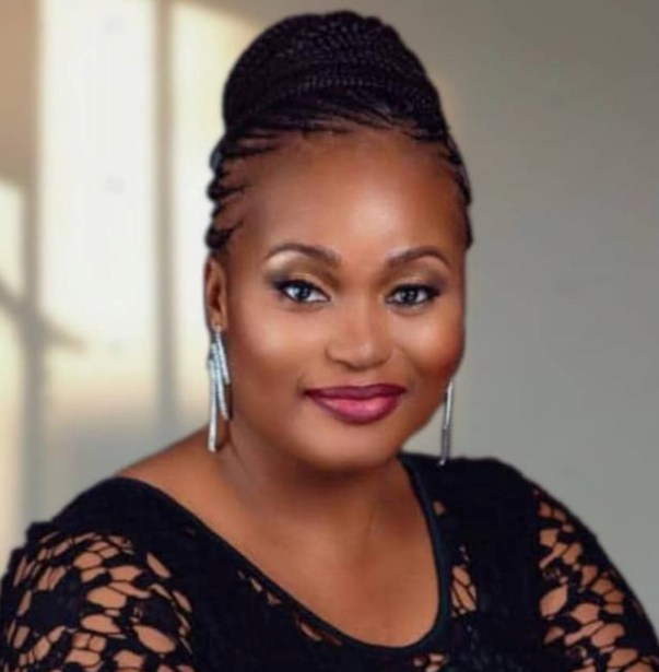 screenshot 2025 12 07 072855