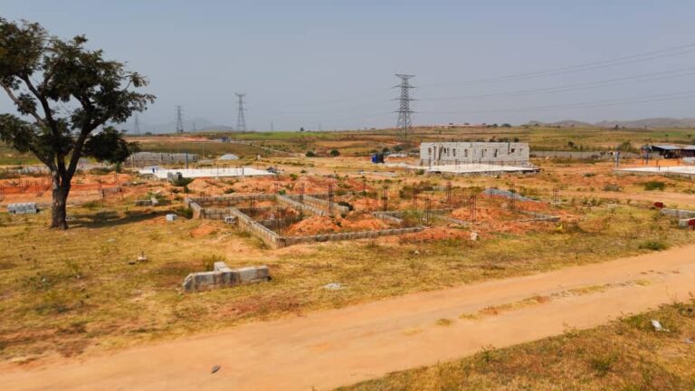 whatsapp image 2026 01 14 at 20.33.07 (1)