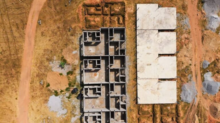 whatsapp image 2026 01 14 at 20.33.08 (2)