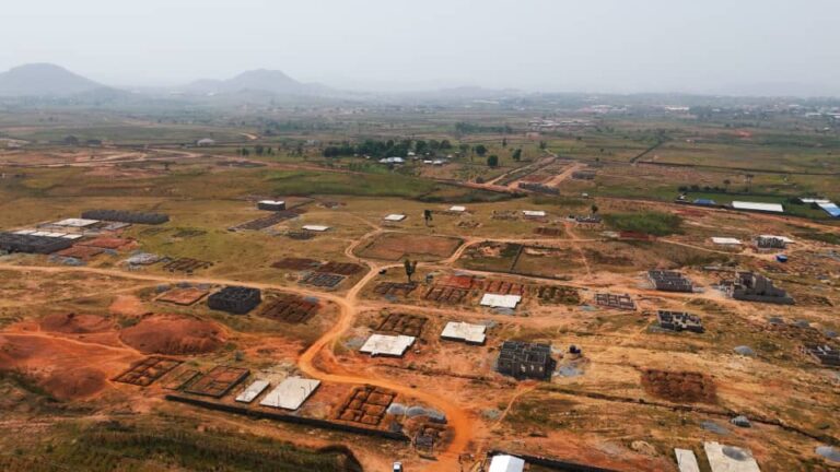 whatsapp image 2026 01 14 at 20.33.09 (2)