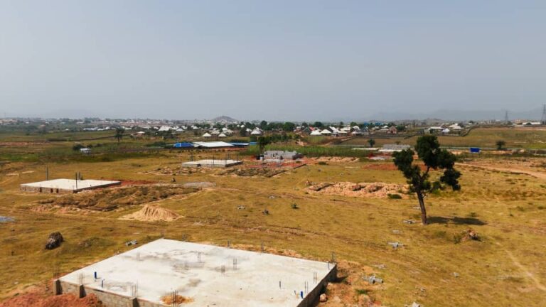 whatsapp image 2026 01 14 at 20.33.09