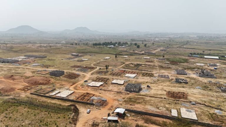 whatsapp image 2026 01 14 at 20.33.11