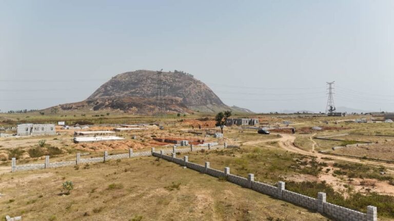 whatsapp image 2026 01 14 at 20.33.12 (1)