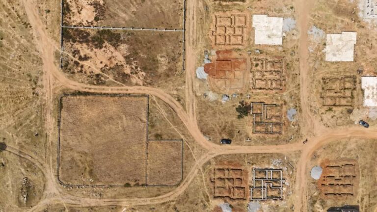 whatsapp image 2026 01 14 at 20.33.12 (2)